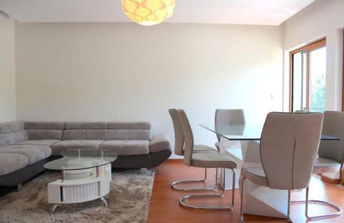 Damaia Apartment - Foto 3