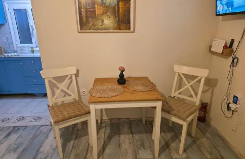 Venetian neighborhood - Foto 20