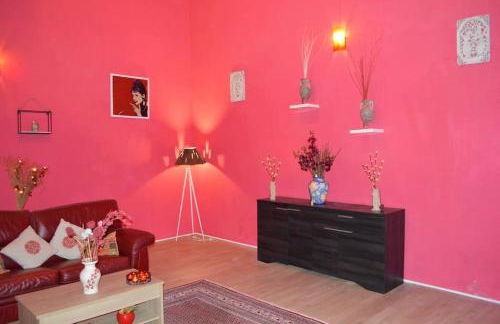 Hameau Des Gardes - Foto 39