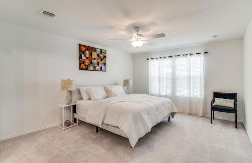 Eagle View Stay, LLC - Foto 7