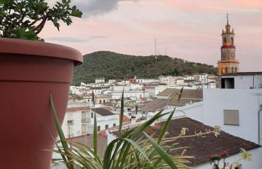 Casa Rural Casita de Chocolate - Photo 18