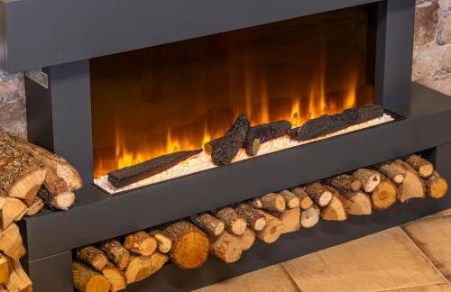 Hotel Rural La Bodega del Baldomero - Foto 37