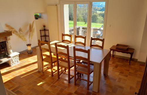 La cantinière - Foto 32