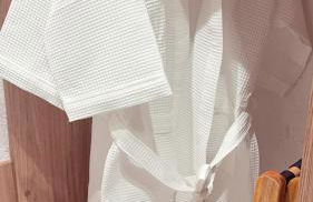 Milagres Hospedagens - Praia e Vista Coqueiros - Foto 68