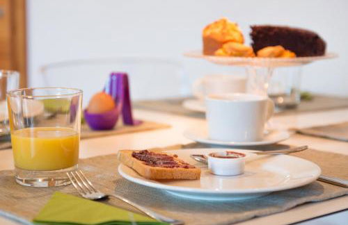 Agritur Casteller - Photo 32