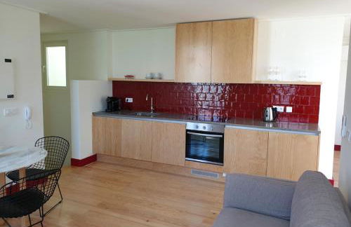 Casa René - Charming apartments - Foto 82