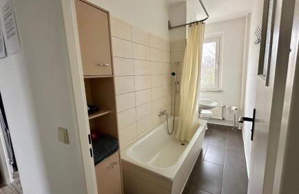 MiCasa TuCasa - 3-R Apartment Leipziger Neuseenland Nova - Foto 17