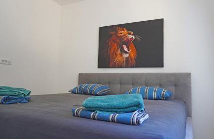 Bella Vista near Dubrovnik - Foto 25