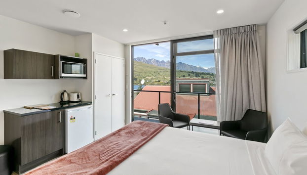 Views 1 - Foto 3, Angolo cottura privato