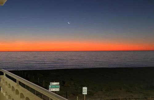 Studio Almenara Beach - Foto 11