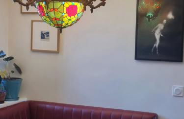 Le Nid D'Aigle - Foto 7