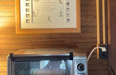 High Meadows Estate - Foto 46