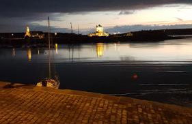 Cozy and welcoming, Pretty quiet holiday home, Crozon peninsula, Camaret-sur-mer - Foto 30