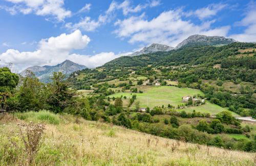 Socastillo B - Photo 3