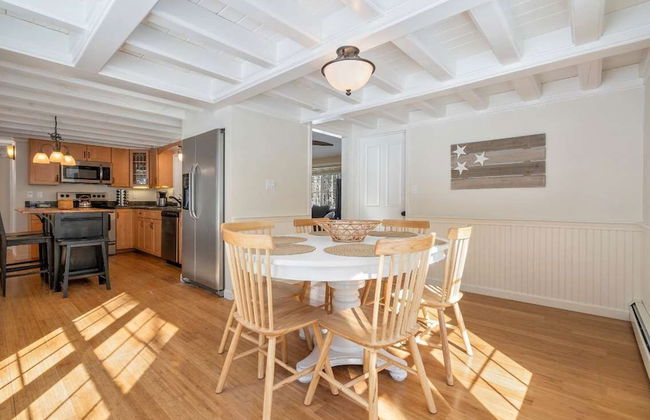 Good Tidings Stay for 8! - Photo 43