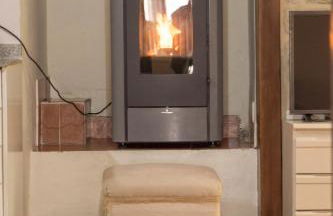 Casa rural La Bárcena Saja - Foto 20