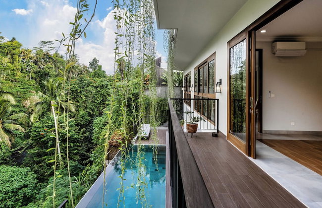 The Pala Ubud by Elite Havens - Foto 37