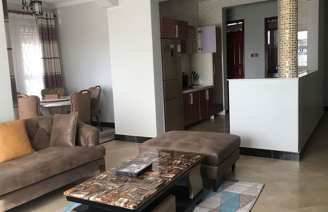 Joz Apartments - Foto 8