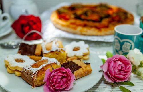 Casa Saltara - Foto 20