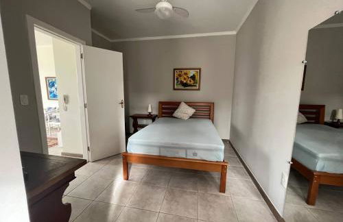 Linda Cobertura na Passagem - Foto 19