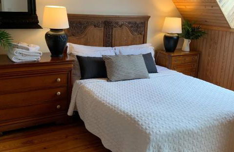 Holiday home Haras du Ry - Photo 78