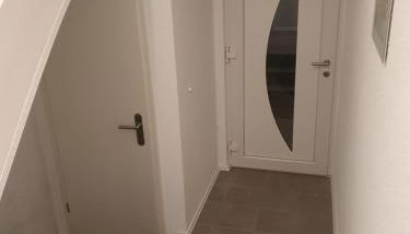 Ella's Wolke Appartements - EW5 - Foto 5