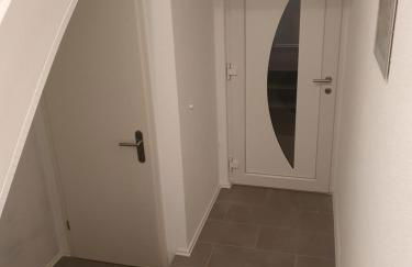 Ella's Wolke Appartements - EW5 - Foto 5