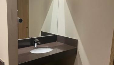 Apartamento Gramado Golden Resort - Foto 3