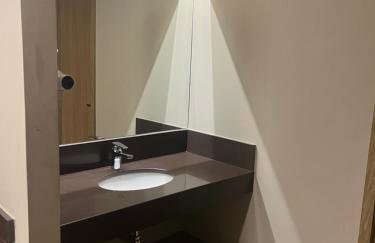 Apartamento Gramado Golden Resort - Foto 3