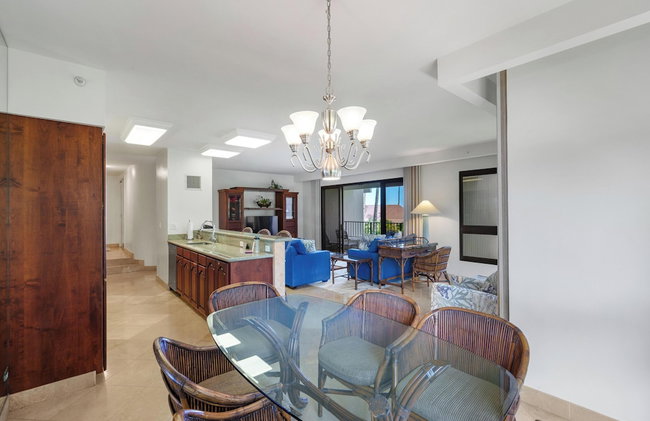 Kaanapali Alii 2 Bedroom Garden-Mountain View - Foto 73