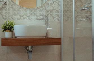 Casa Vacanza Il Piccolo Principe - Foto 32