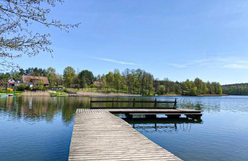 Wynki no. 69 - Photo 27