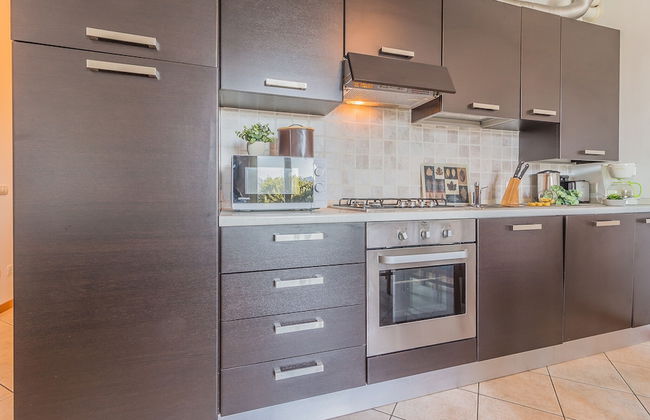 Palma Romantic Dream - Foto 10