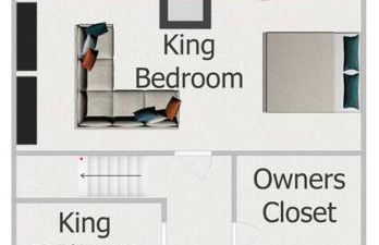 Flyers' Landing - Foto 26