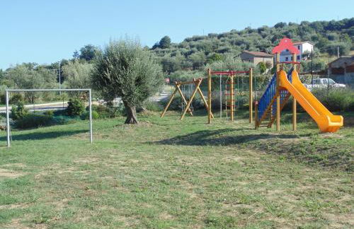 Il Borgo sul Lago - Foto 67