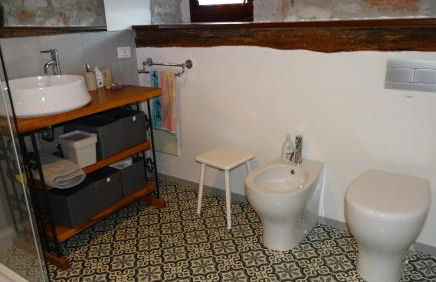 Casa vacanze - alloggio agrituristico Col - Foto 24