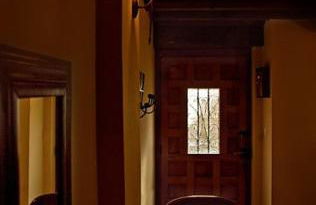 El Camino Real II * - Foto 6