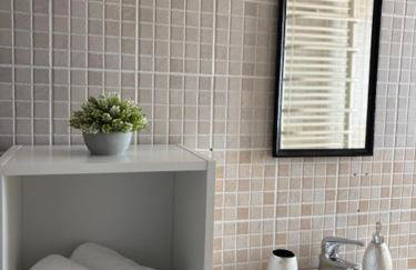 Apartman 86 - Foto 6