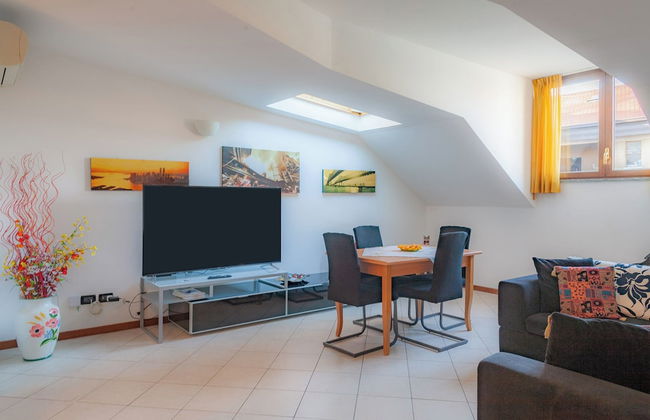 BnButler - Asiago 41 - Foto 18