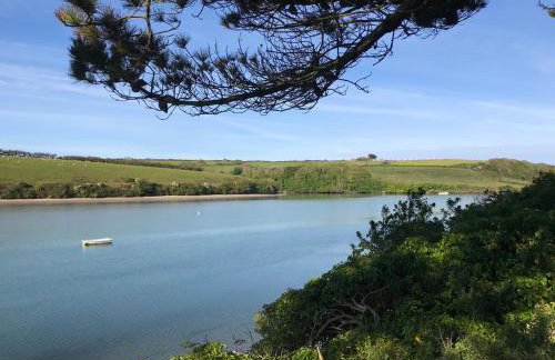 Amazing 2-bedroom apartment with lovely sea views - Foto 44