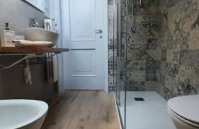 Garda Lake Attic - Photo 16