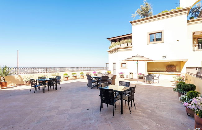 Caracol 37 Luxury Condo - Foto 35