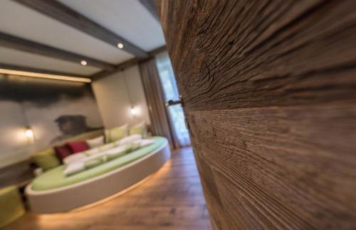 La vie Deluxe - Private Luxury Apartments - Photo 22