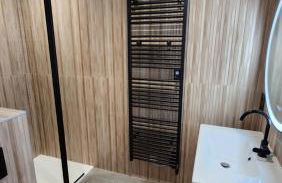 Villa Ty Spa - Photo 14