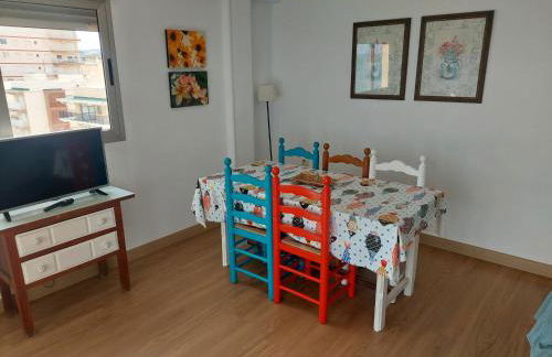 Apartamentos Guillem - Foto 25