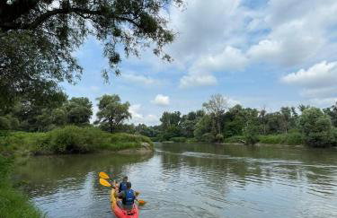 Kuća za odmor Hrešć - Foto 33