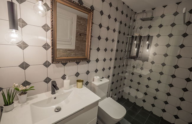 Luxury Apartment Stancesvic - Foto 21