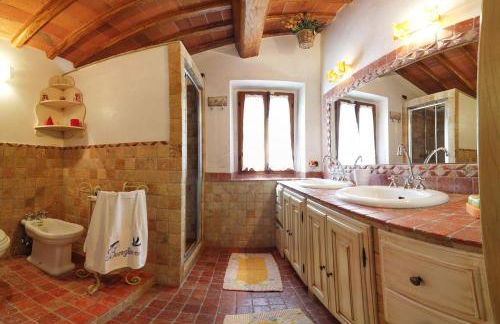 Agriturismo Circugnano - Foto 13