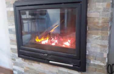 La Balconada de Valdeón - Foto 36