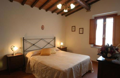 La Valle Appartamenti Per Vacanze - Foto 56